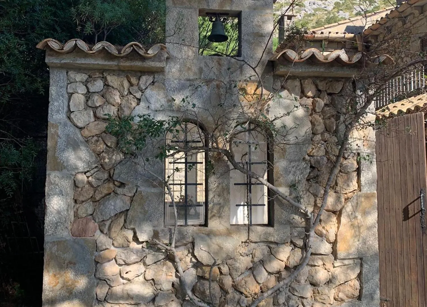 Semi-Detached House In Ca'N Picafort Can Picafort  Can Picafort (Mallorca)