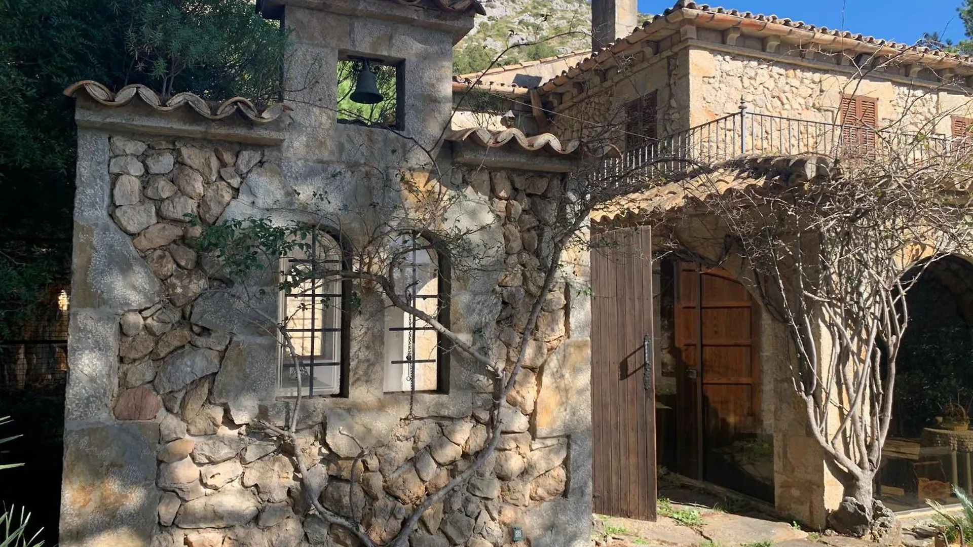 Semi-Detached House In Ca'N Picafort Can Picafort  0*, Can Picafort (Mallorca) Spain