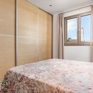 Apartment Ca Na Xisca 2, Can Picafort (Mallorca)