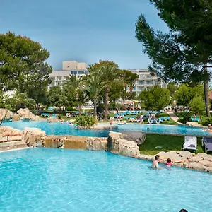 4* Aparthotel Grupotel Gran Vista &
