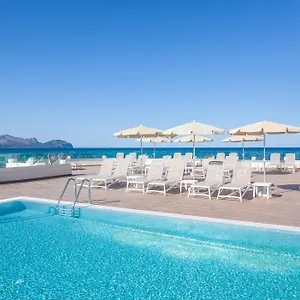 Grupotel Picafort - Aparthotel
