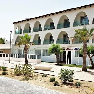 3* Hotel Stil Bonsai