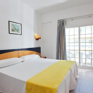 3* Hotel Js Horitzo