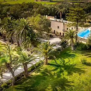 Country house Finca Rural Predio Son Serra, Can Picafort (Mallorca)