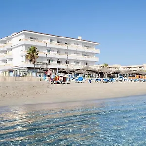 4* Hotel apartamentowy Grupotel Dunamar