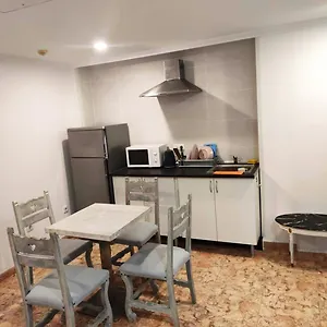 Hotel Barbara, Can Picafort (Mallorca)