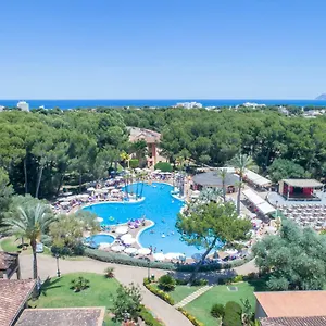 4* Aparthotel Vell Mari &