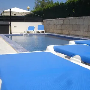 Ferienhaus Picafort2, Can Picafort (Mallorca)