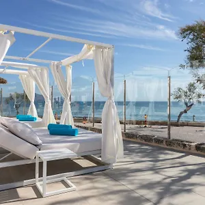 4* Hotel Ferrer Concord & (adults Only)